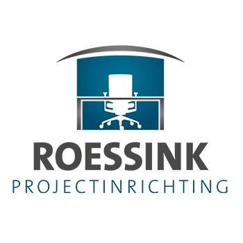 Roessink Projectinrichting