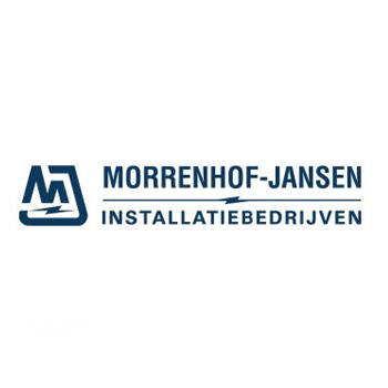 Morrenhof-Jansen