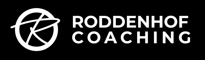 Roddenhof coaching