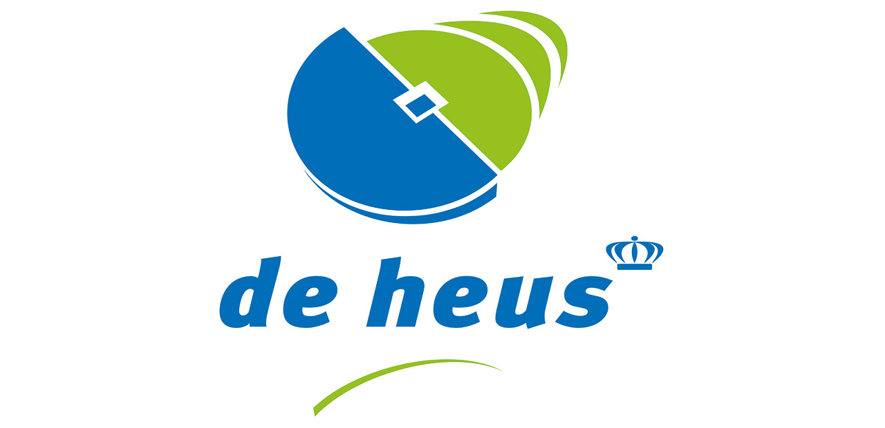 de Heus